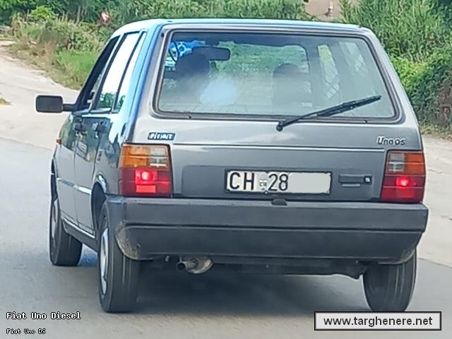 fiatunofrabo20231002.jpg