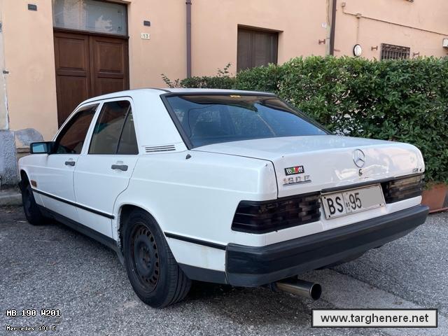 mercedes190stefanozero20231002.jpg