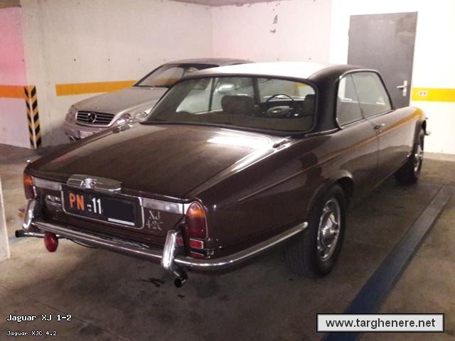jaguarxjcneim20231002.jpg