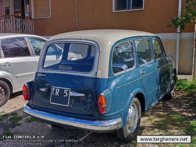 fiat1100familiareicoma20231002.jpg