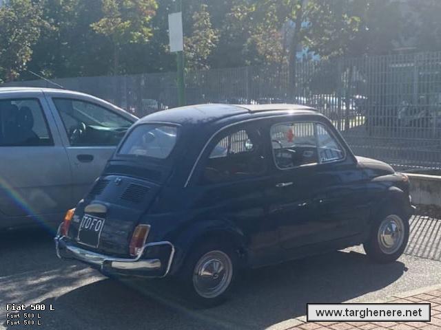 fiat500supertura20231003.jpg