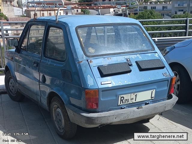 fiat126argiuliasuper20231003.jpg