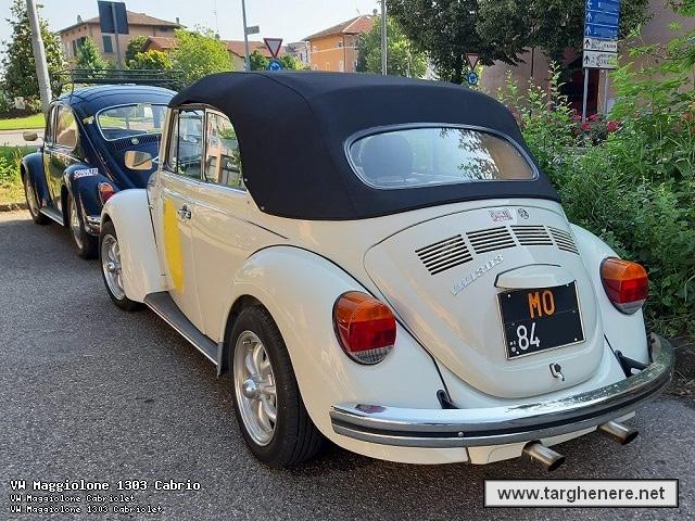 maggiolonecabriofil20231003.jpg