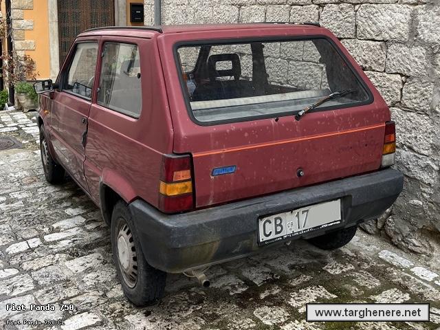 fiatpandafrabo20231003.jpg