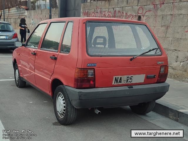 fiatunocaptain20231003.jpg