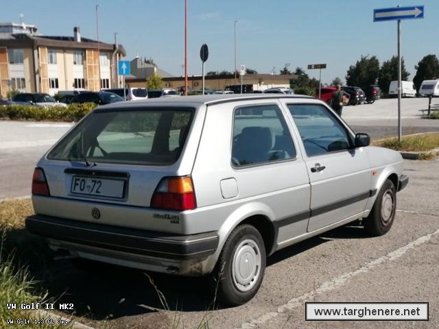 vwgolfbiturbo8320231003.jpg