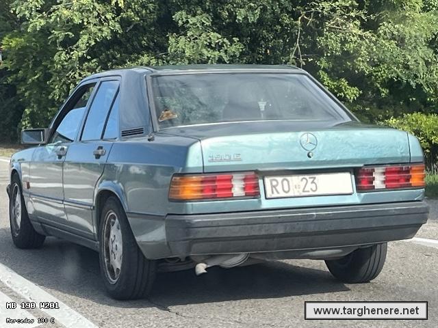 mercedes190frabo20231003.jpg