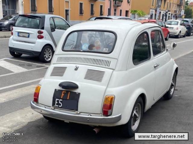 fiat500supertura20231004.jpg