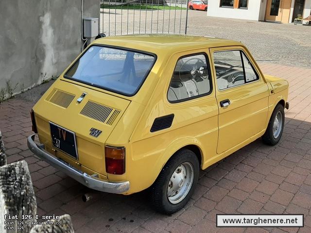 fiat126berto20231004.jpg