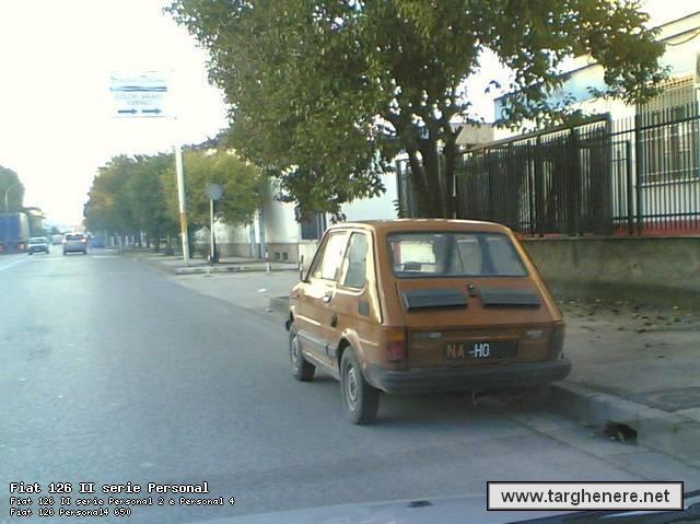126p4making82.jpg