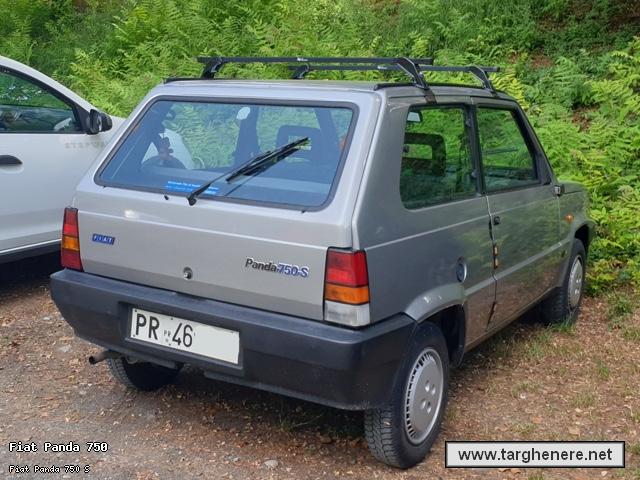 fiatpandaluka9620231004.jpg
