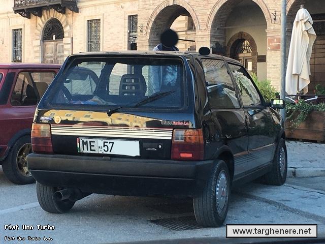 fiatunoturbofrabo20231004.jpg