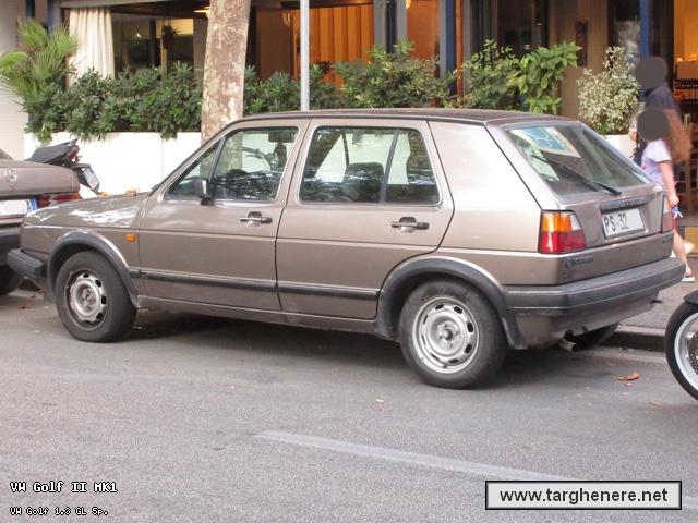 vwgolfmariano20231004.jpg