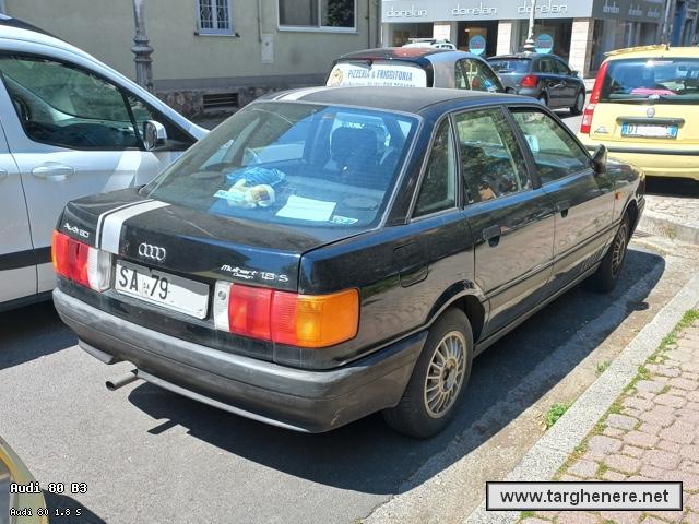 audi80argiuliasuper20231004.jpg