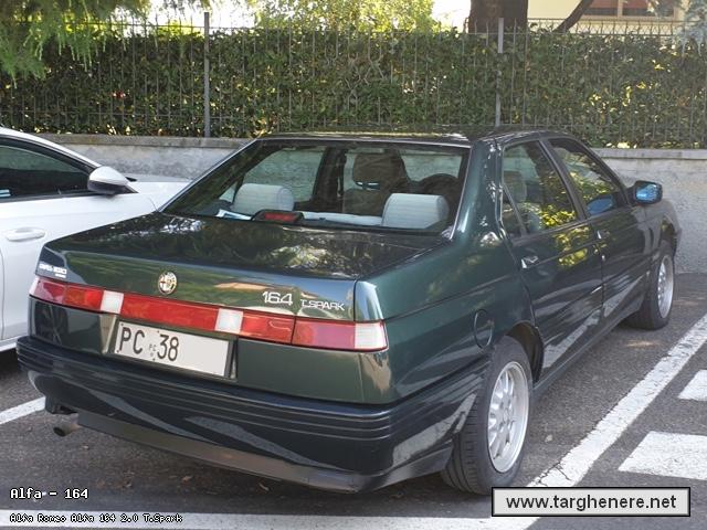 alfa164luka9620231004.jpg