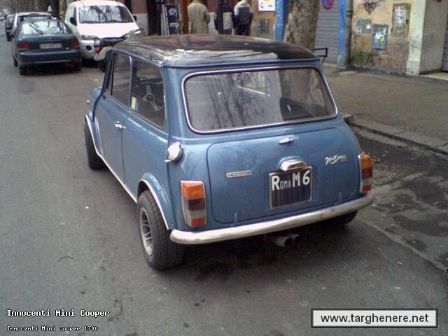 minicooper1300dang741.jpg