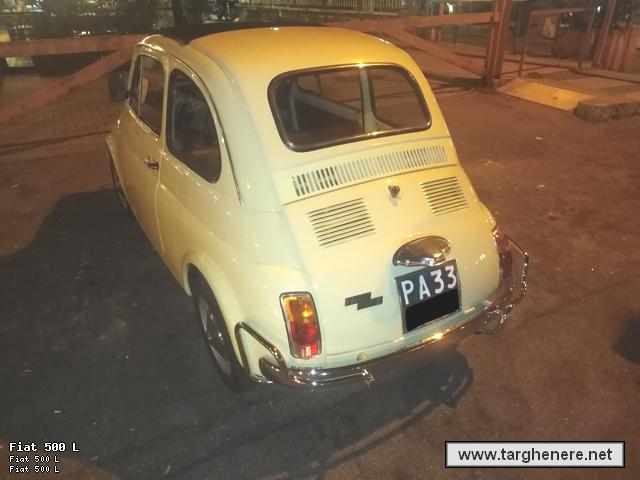 fiat500blowup20231005.jpg