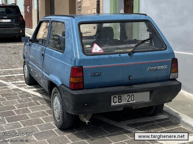 fiatpandafrabo20231005.jpg