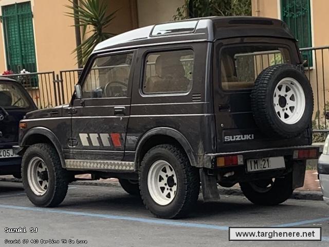 suzukisjfrancesco111720231005.jpg