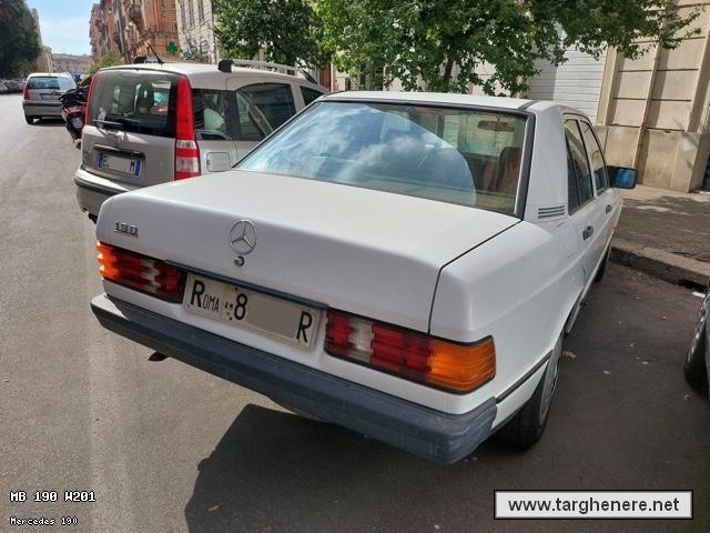 mercedes190bue20231005.jpg