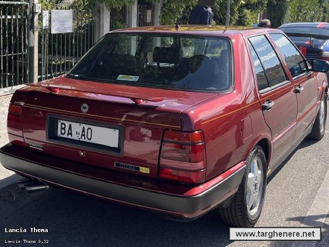 lanciathemaferrarifrabo20231005.jpg
