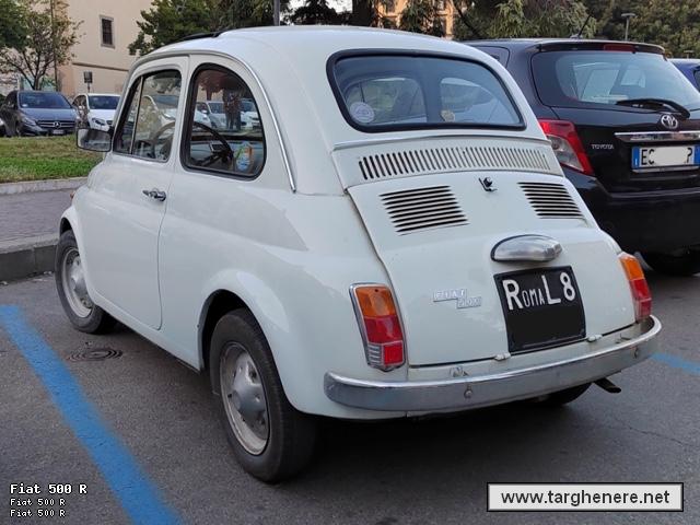 fiat500giovannispalla20231006.jpg