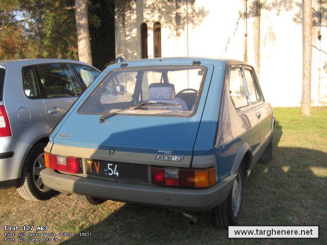 127super9003piorio.jpg