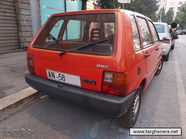 fiatunobue20231006.jpg