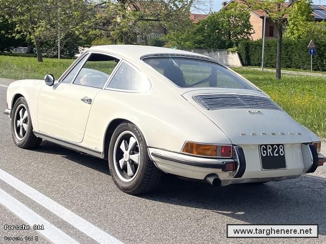 porsche911frabo20231006.jpg