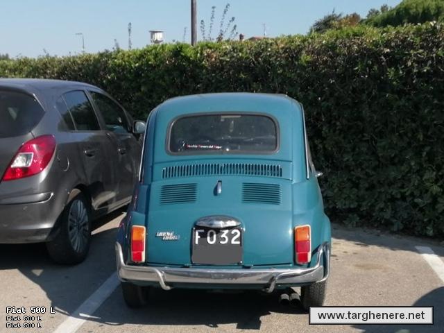 fiat500biturbo8320231007.jpg