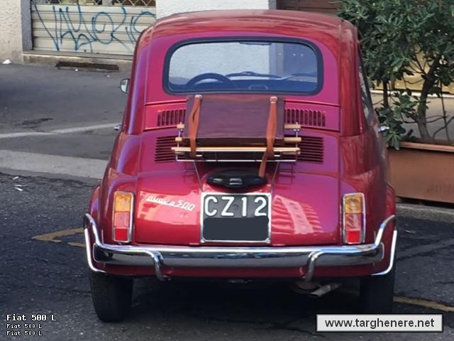 fiat500famvit20231007.jpg
