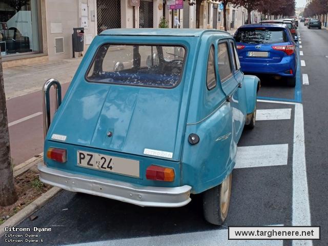 citroendyanedariomontrone20231007.jpg