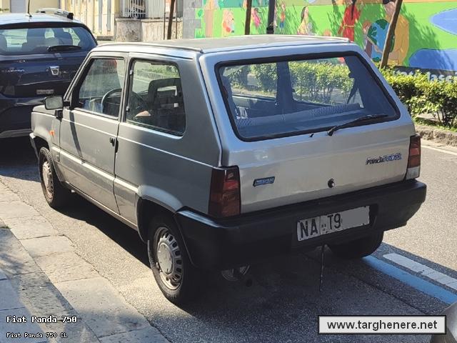 fiatpandacaptain20231007.jpg