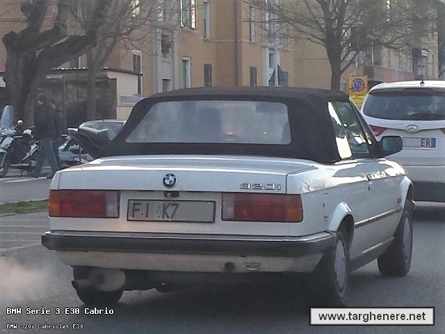 bmwe30cabrioberto20231007.jpg