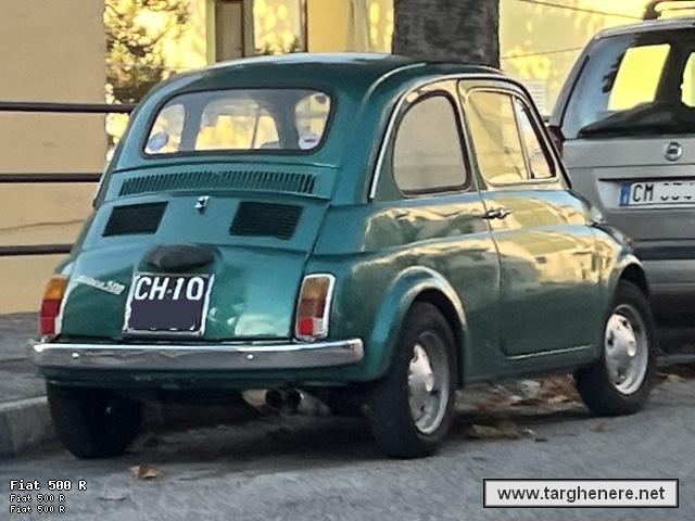 fiat500frabo20231008.jpg