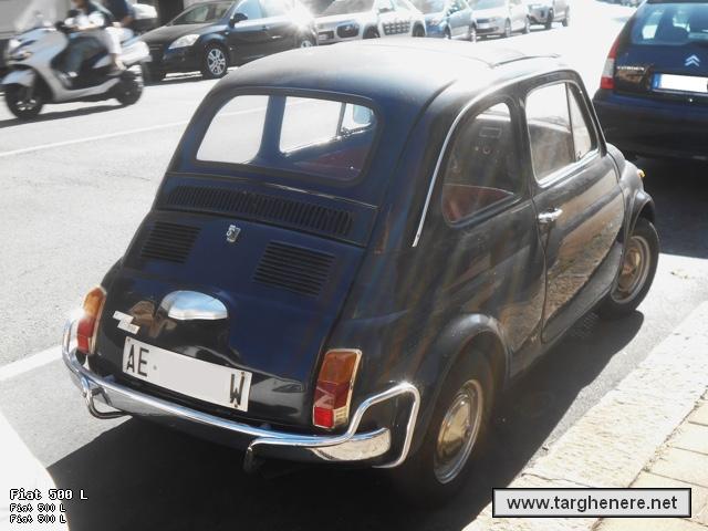 fiat500blowup20231008.jpg