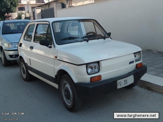 fiat126targhemodenesi20231008.jpg