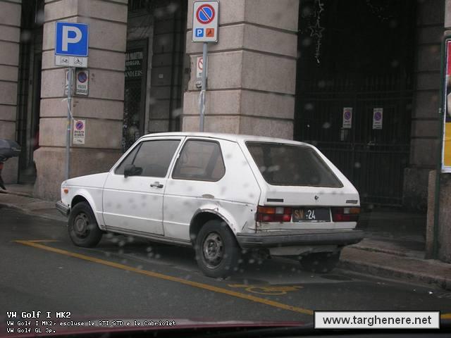 golfglgenova81bio.jpg
