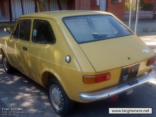 fiat1271600gt20231008.jpg