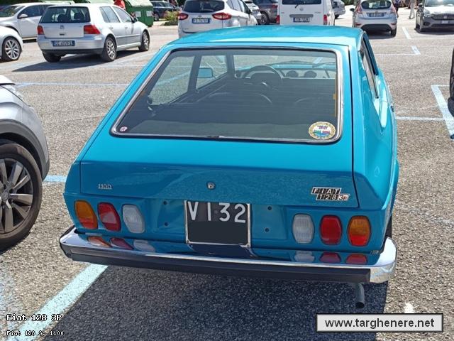 fiat1283pfamvit20231008.jpg