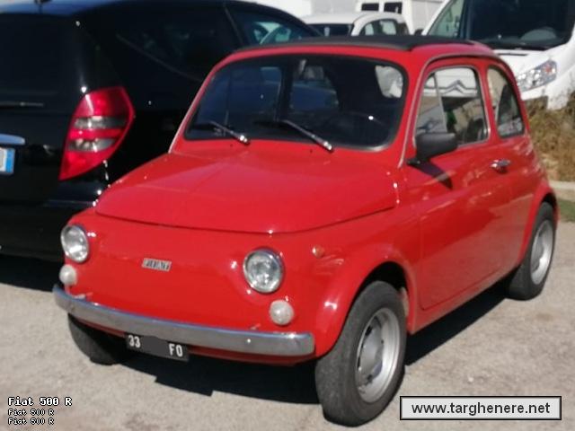 fiat500biturbo8320231009.jpg