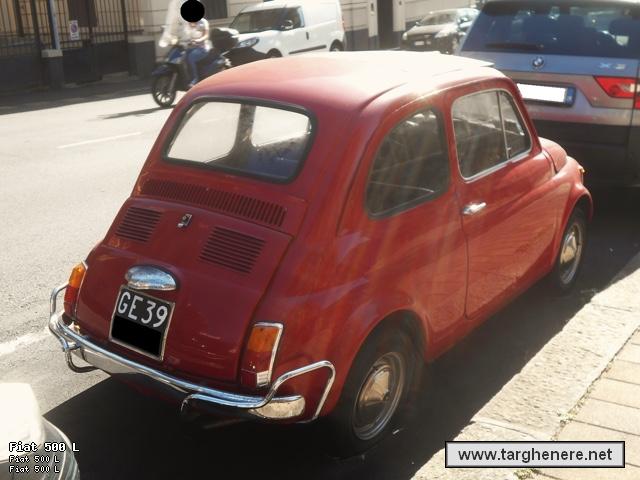 fiat500blowup20231009.jpg