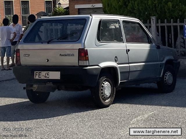 fiatpandafrabo20231009.jpg