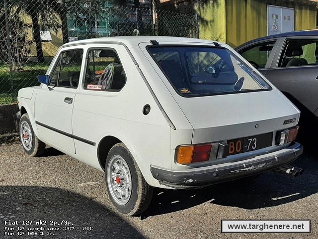 fiat127berto20231009.jpg