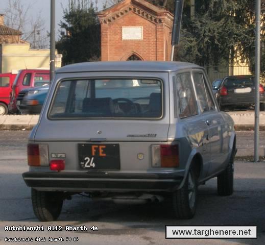 a112abarth1976bio.jpg