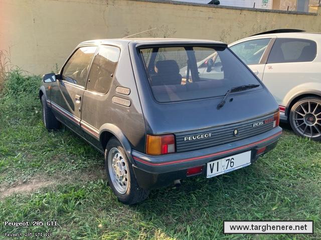 peugeot205gtimx5dan20231009.jpg