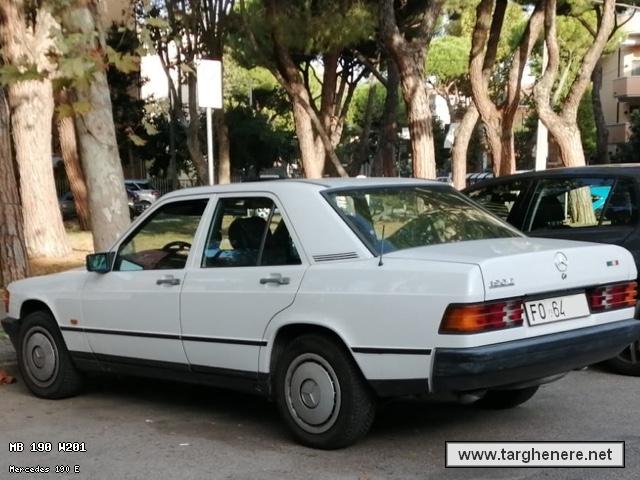 mercedes190biturbo8320231009.jpg