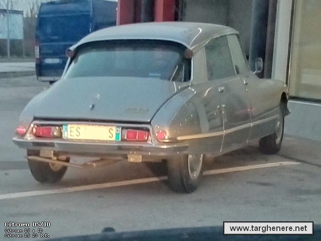 citroendssampei20231009.jpg