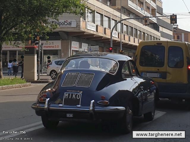 porsche356luka9620231009.jpg