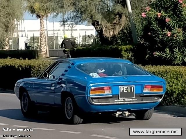 alfaromeomontrealpolar20231009.jpg